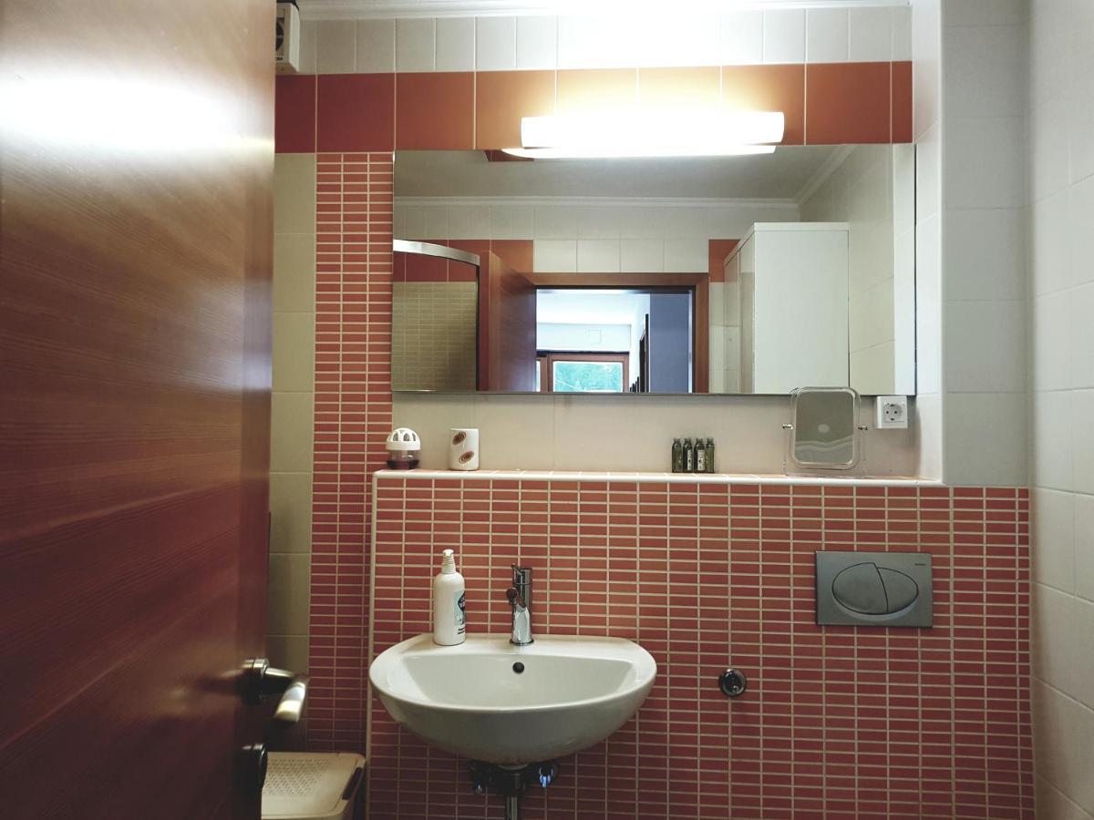 Apartments Katja Kranjska Gora Eksteriør billede